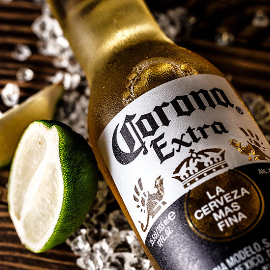 1.corona