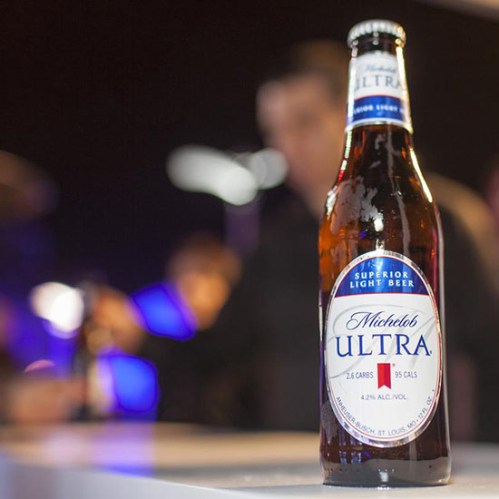 Michelob