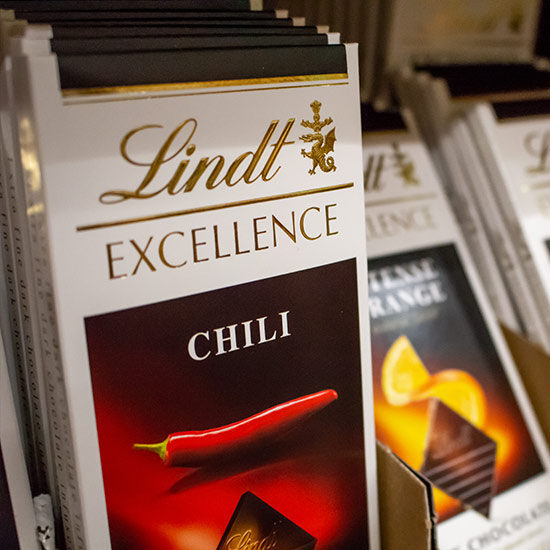 2.lindt