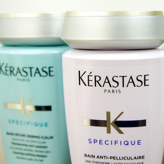 Kerastase