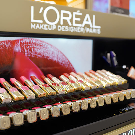 Loreal