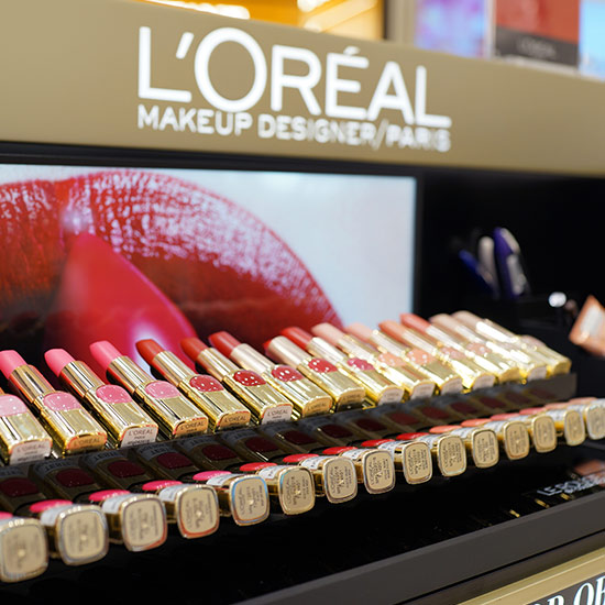 Loreal