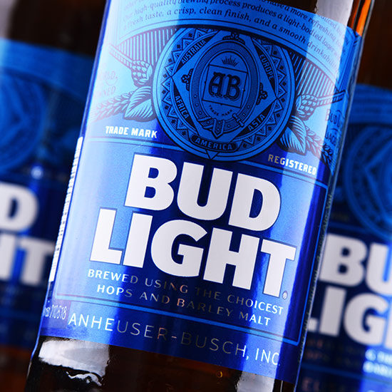 Bud Light