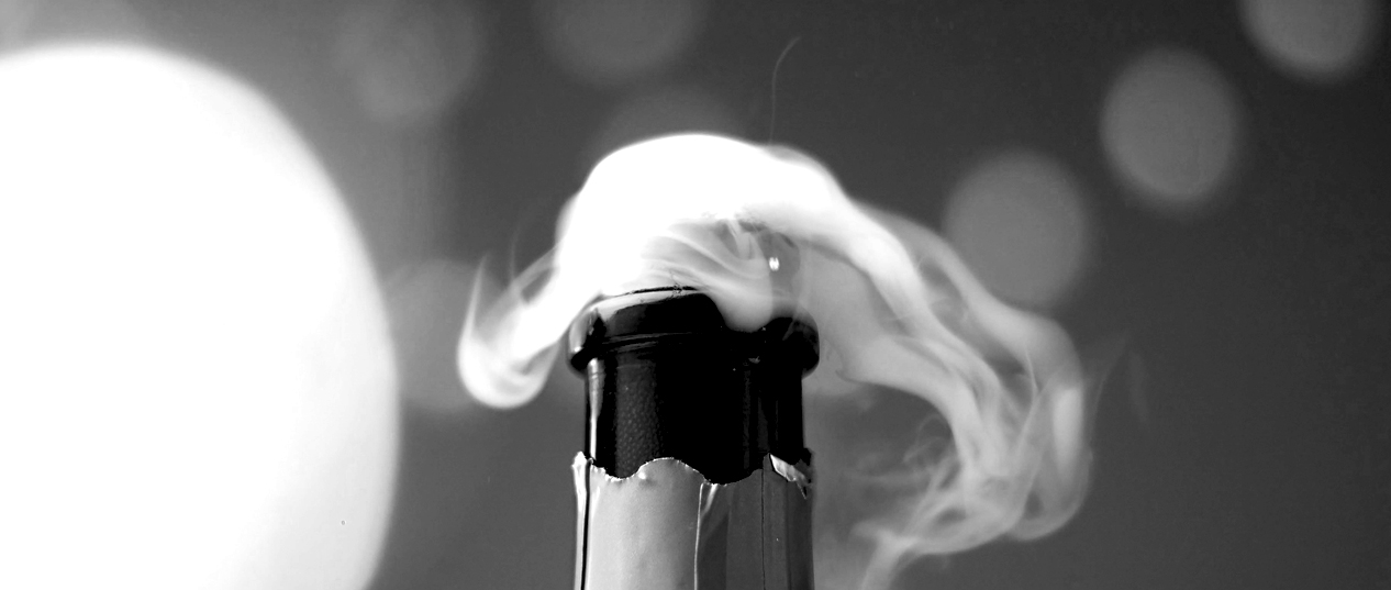 Champagne