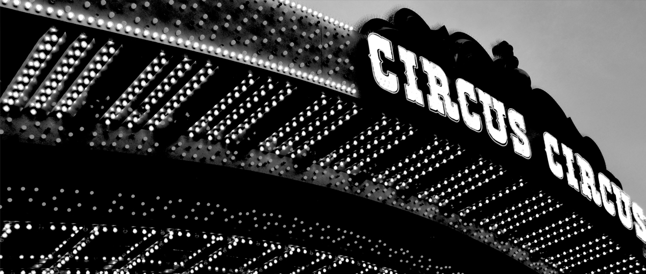 Circus