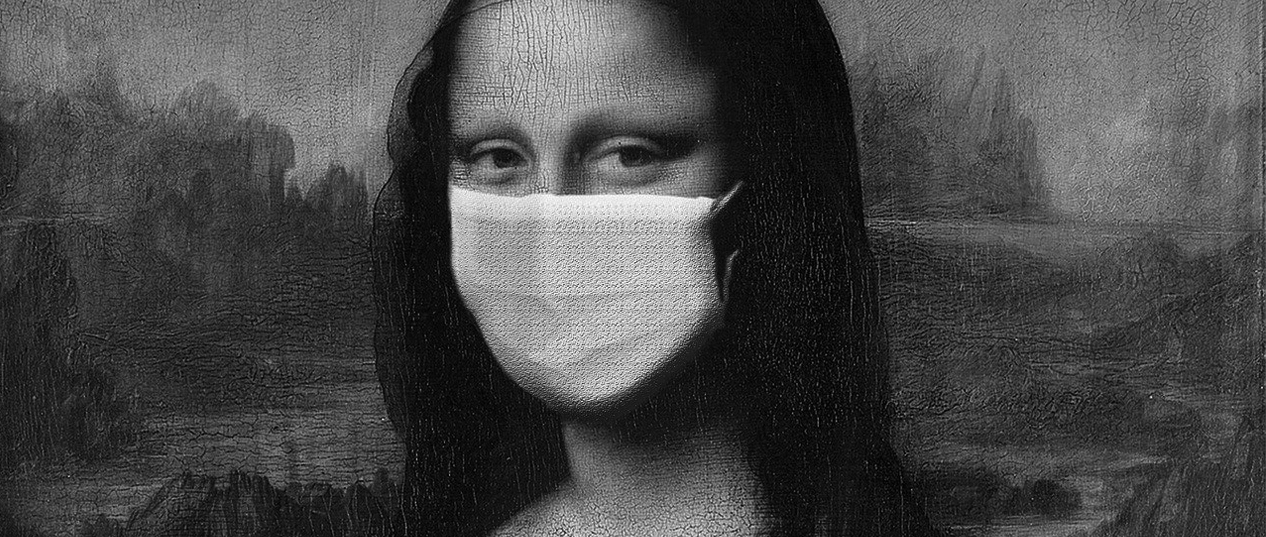 MonaLisa