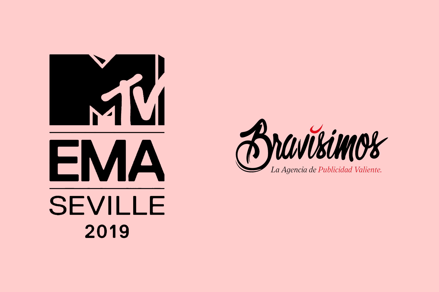 Los MTV EMA y el empujón que supone las agencias de publicidad en Sevilla