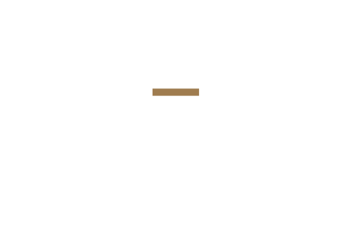 brands