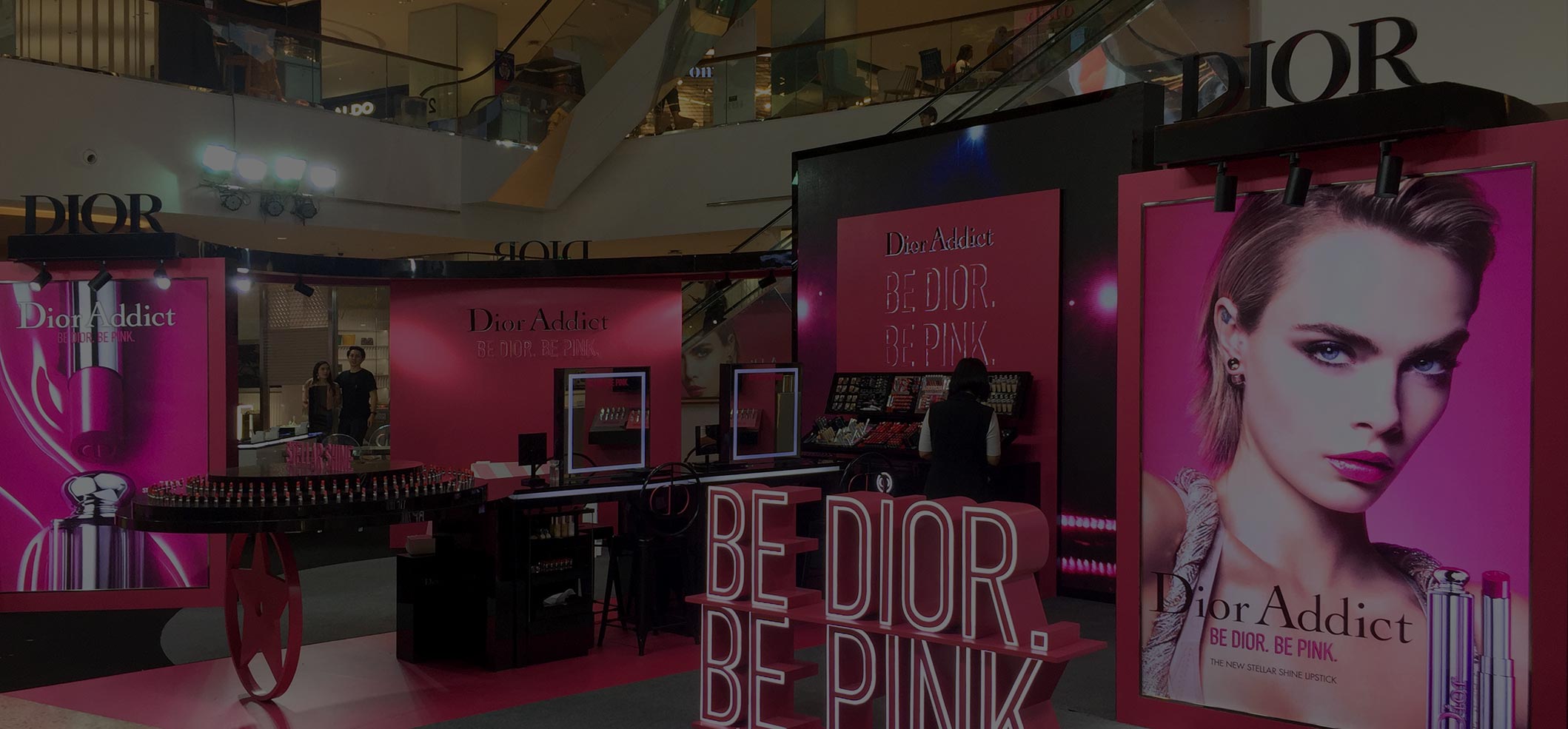 dior
