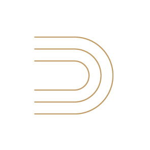 diseno