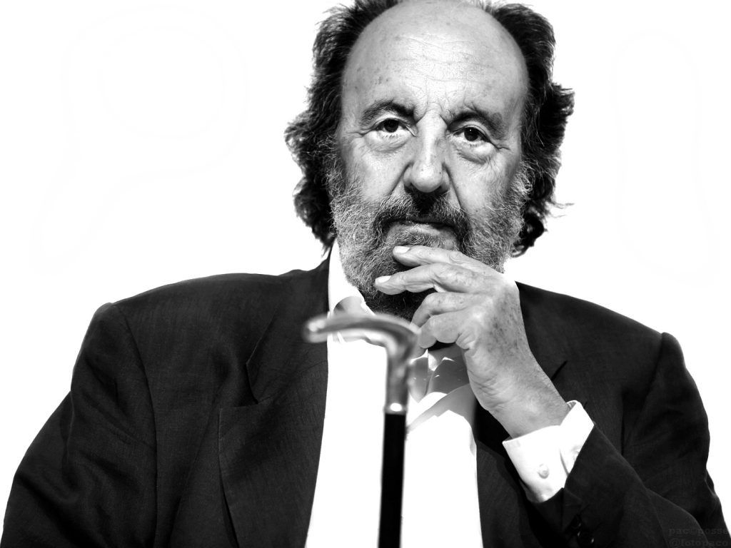 leopoldo-pomes