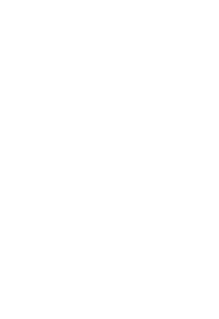 madretail