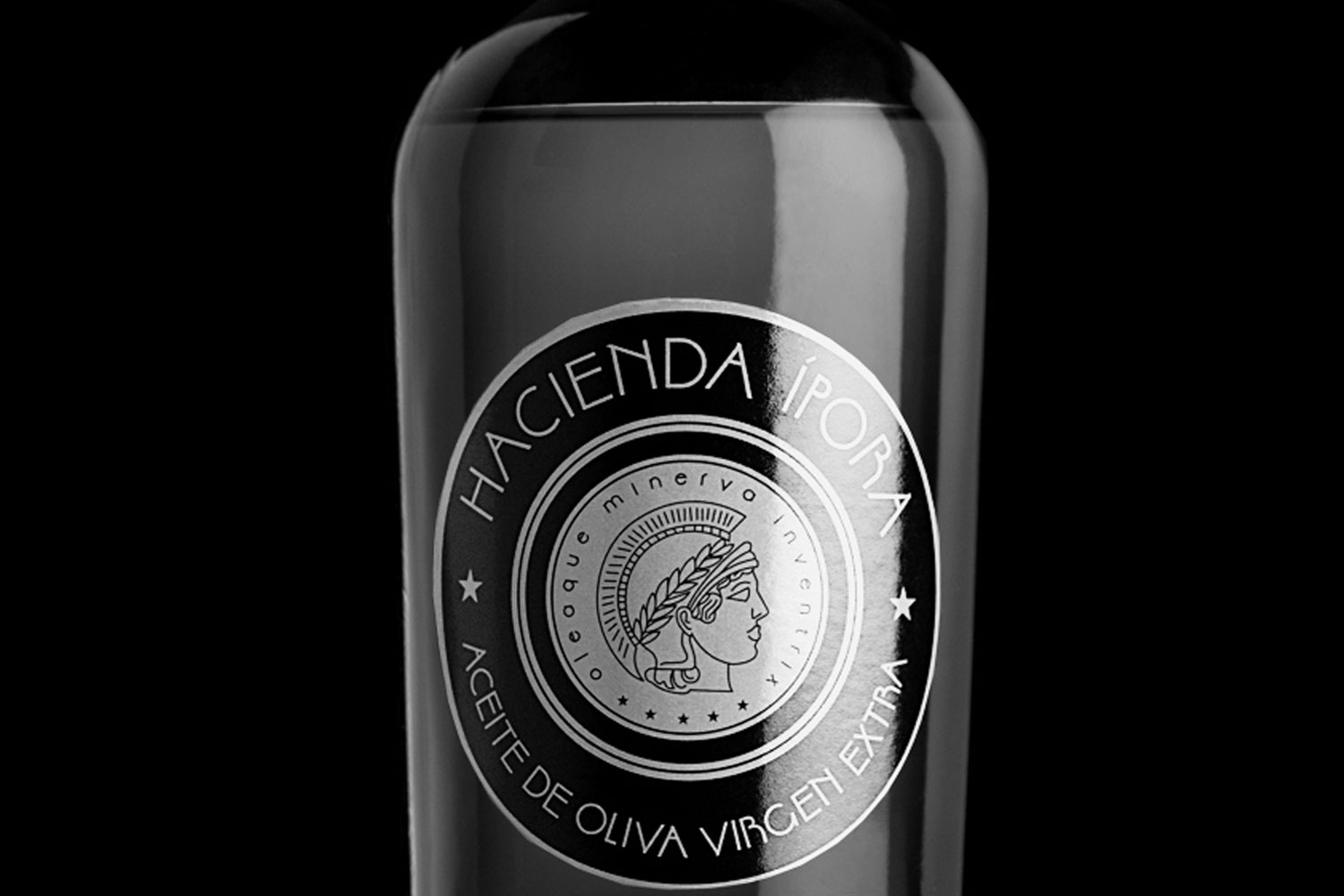 Portada de la importancia del packaging